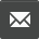 Envoyer un mail